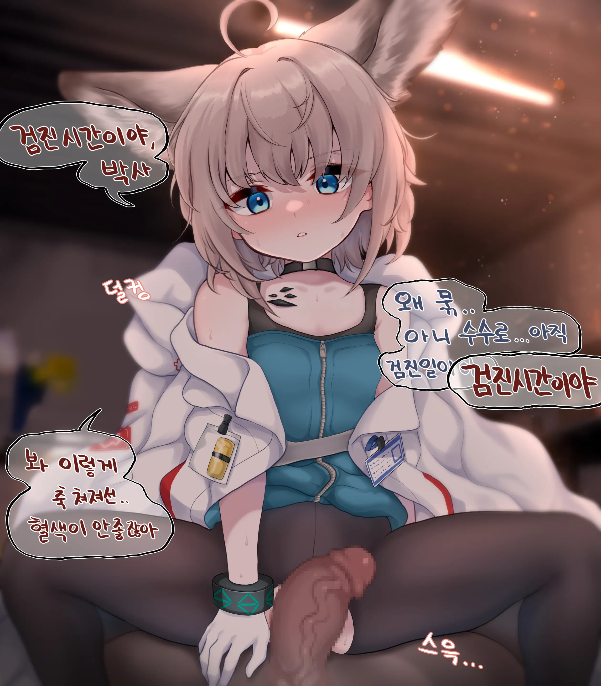 ●PIXIV● Daram