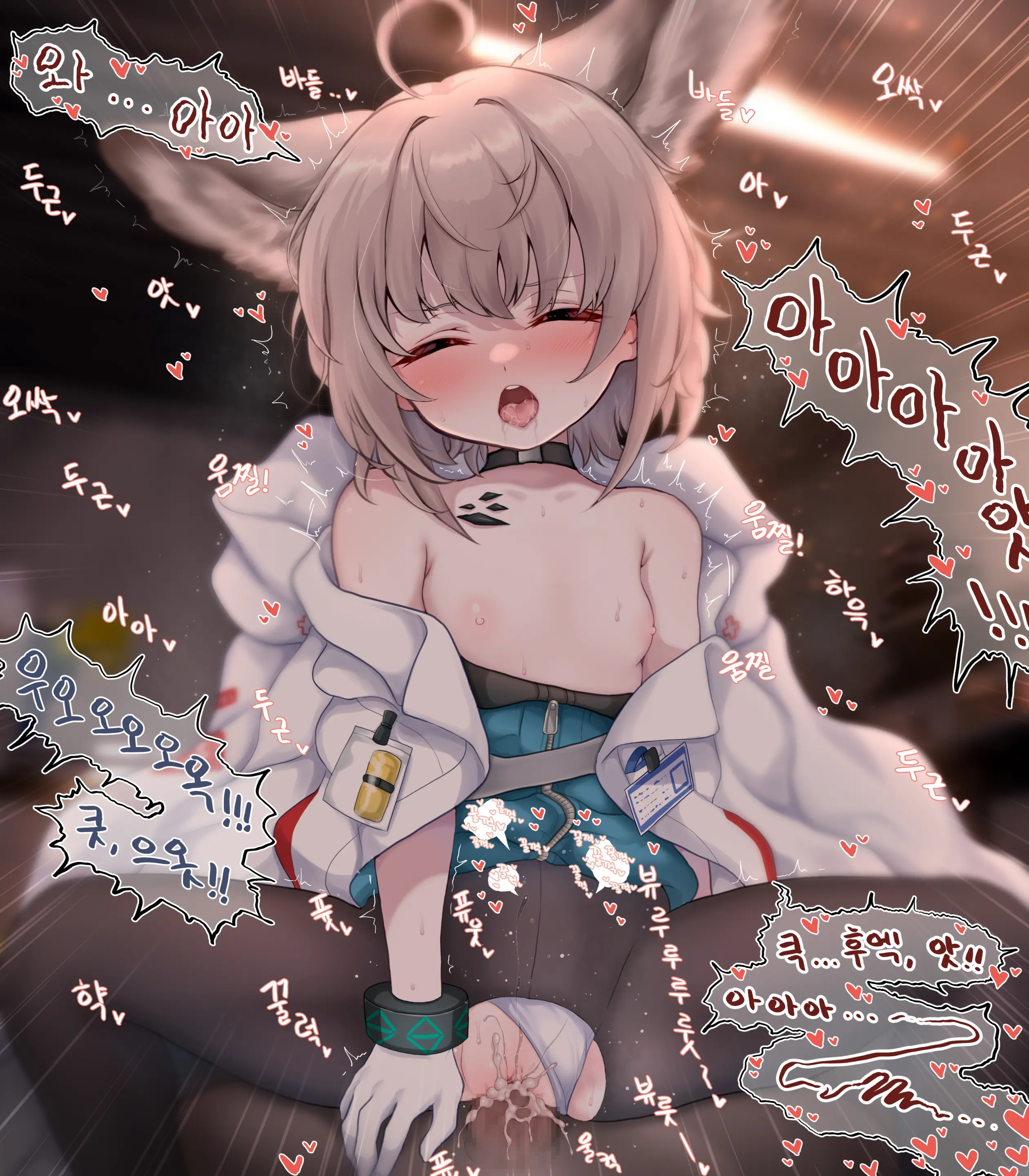 ●PIXIV● Daram