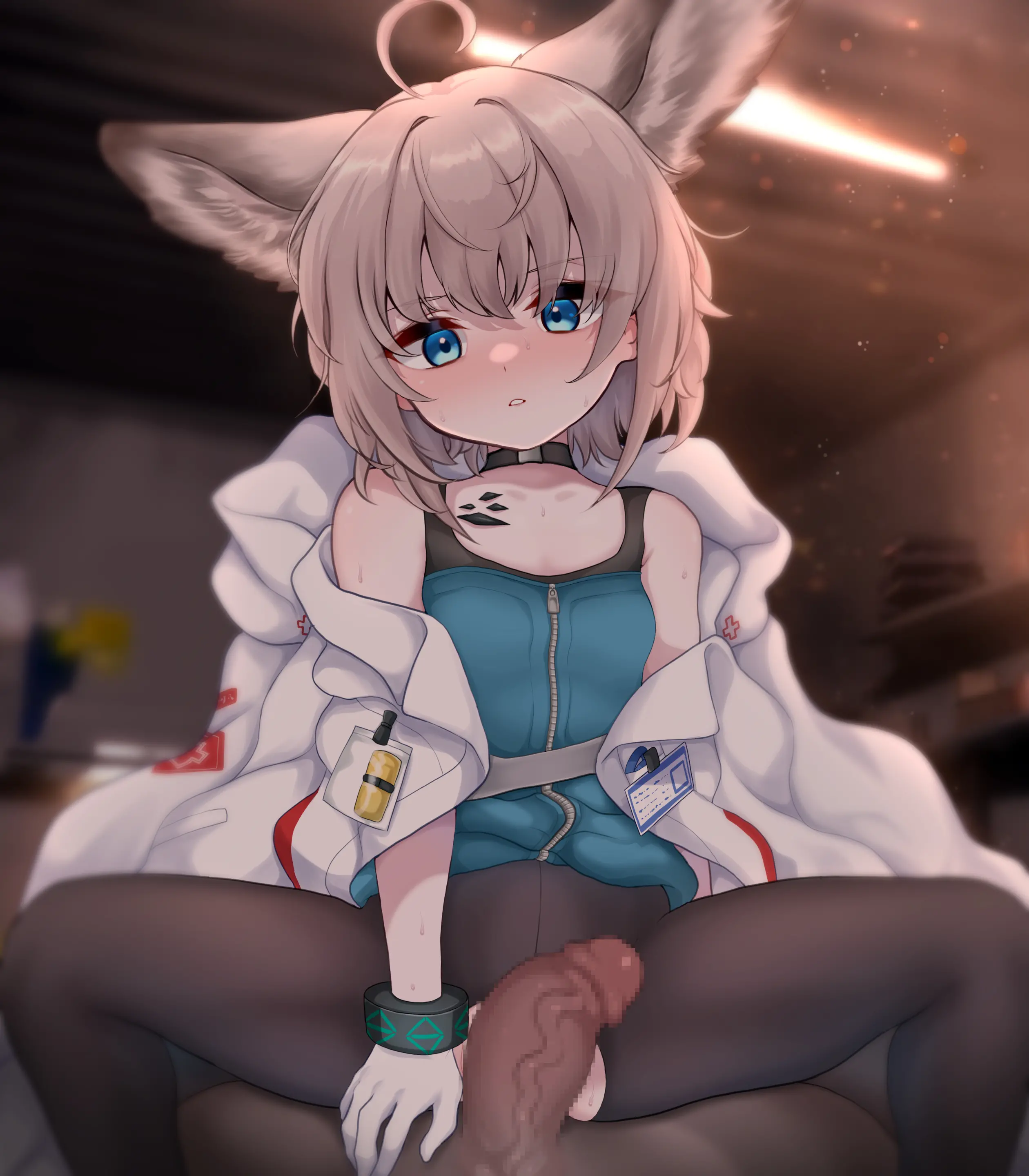 ●PIXIV● Daram