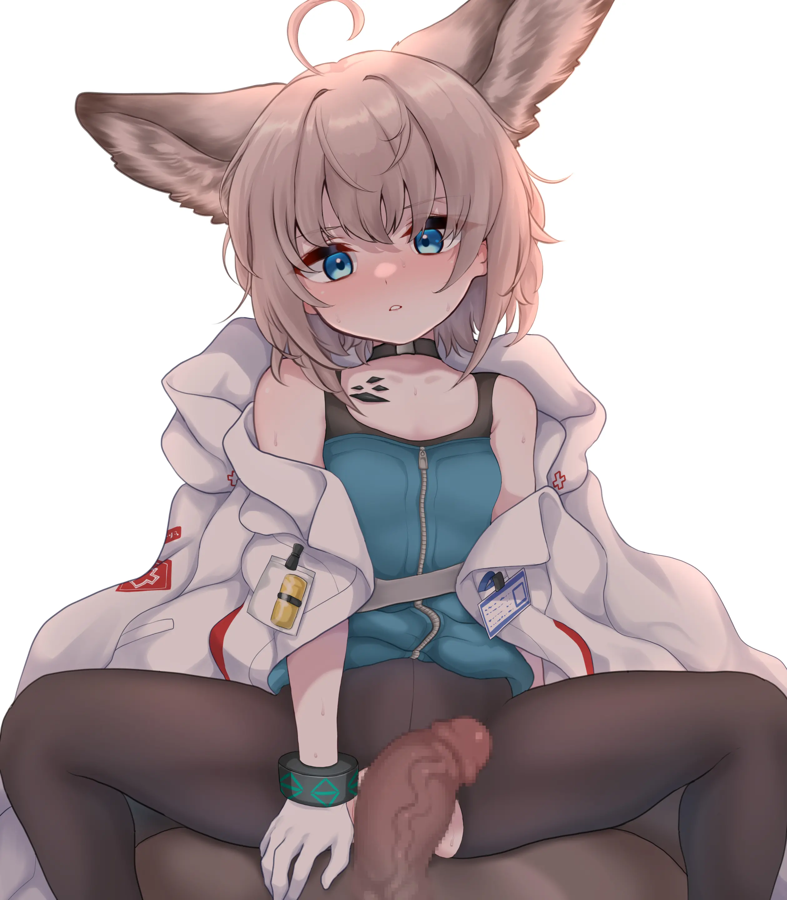 ●PIXIV● Daram