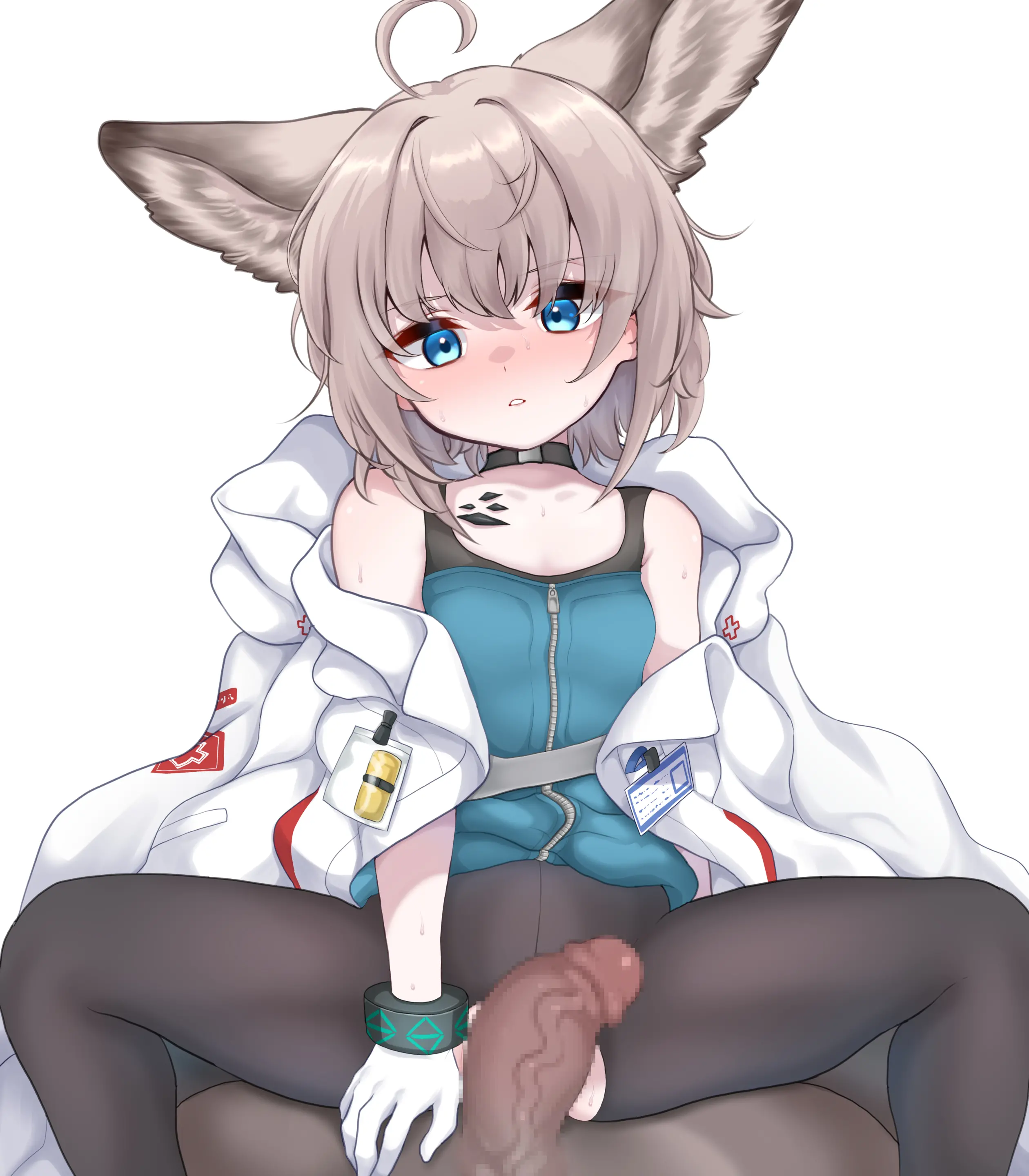 ●PIXIV● Daram
