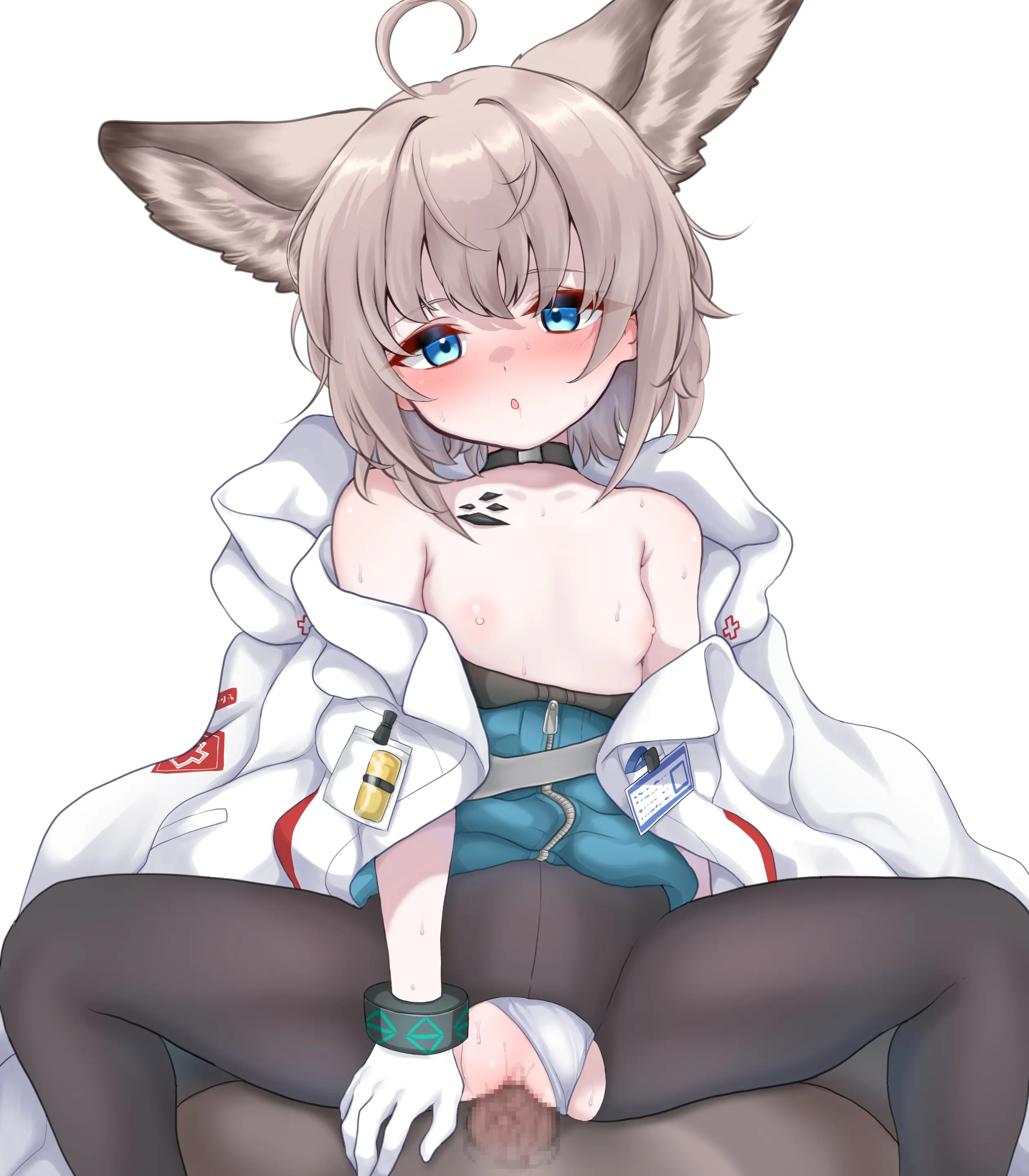 ●PIXIV● Daram