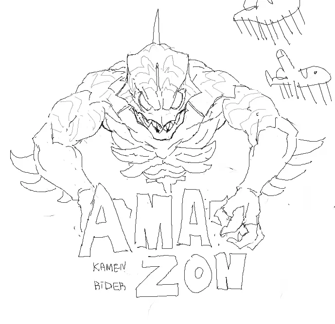Danzaman