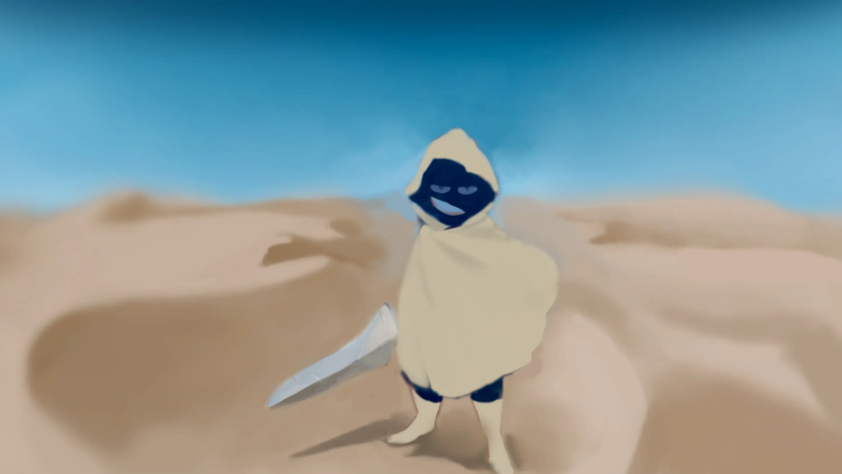 Danzaman
