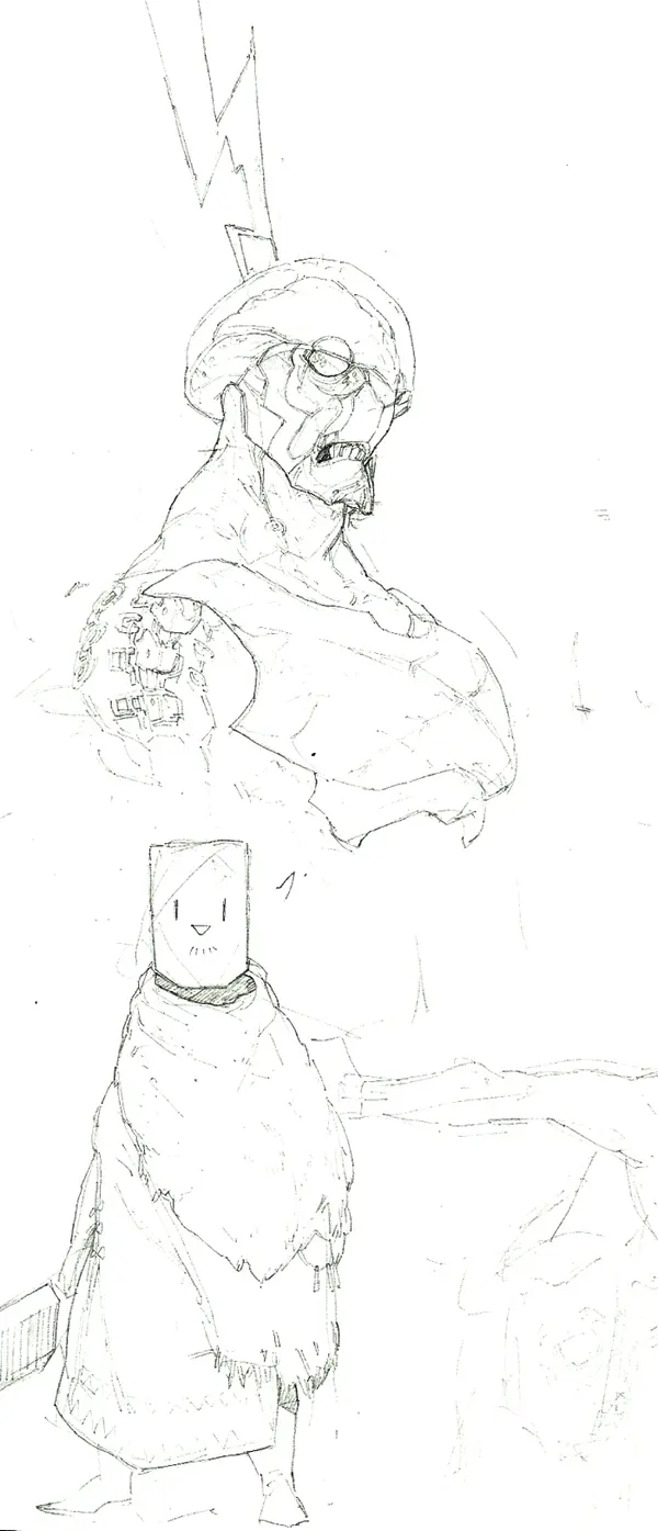 Danzaman