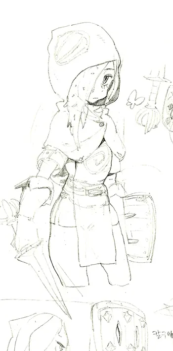 Danzaman