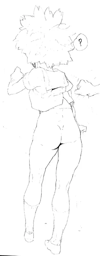 Danzaman