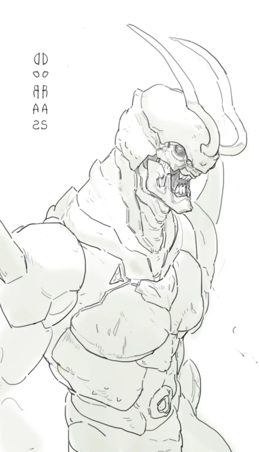 Danzaman
