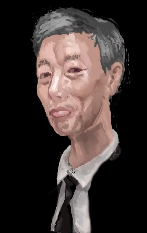 Danzaman