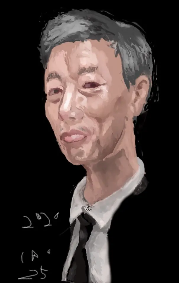 Danzaman