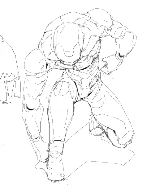 Danzaman