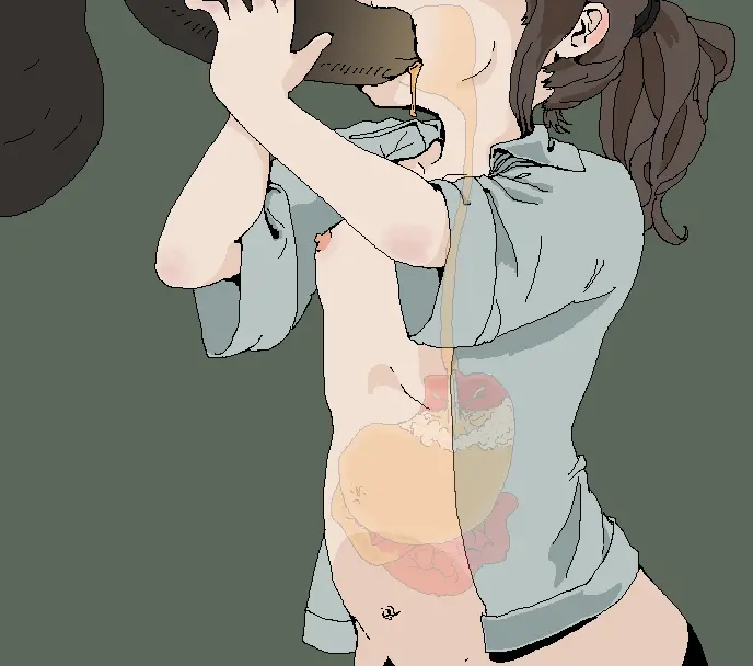 254