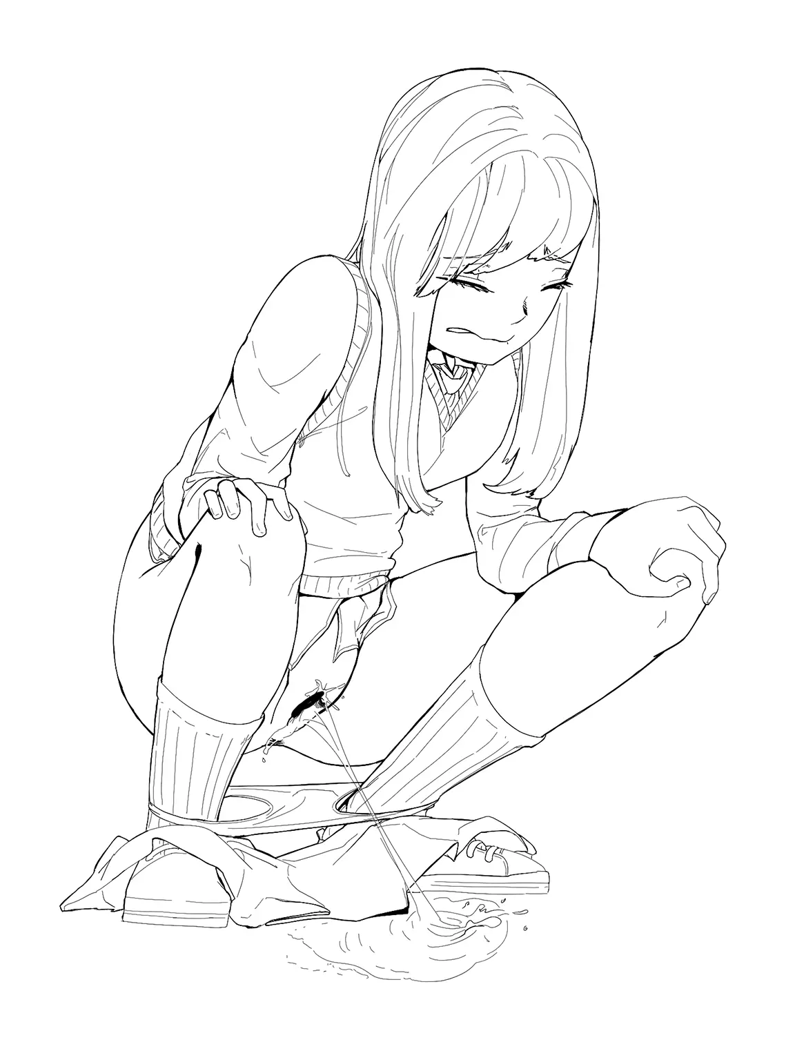254