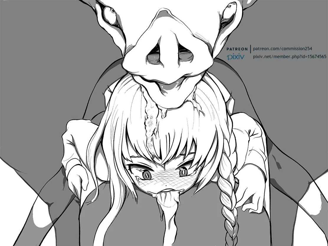 254