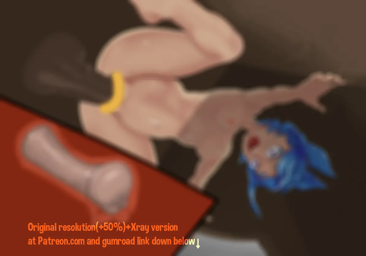 254