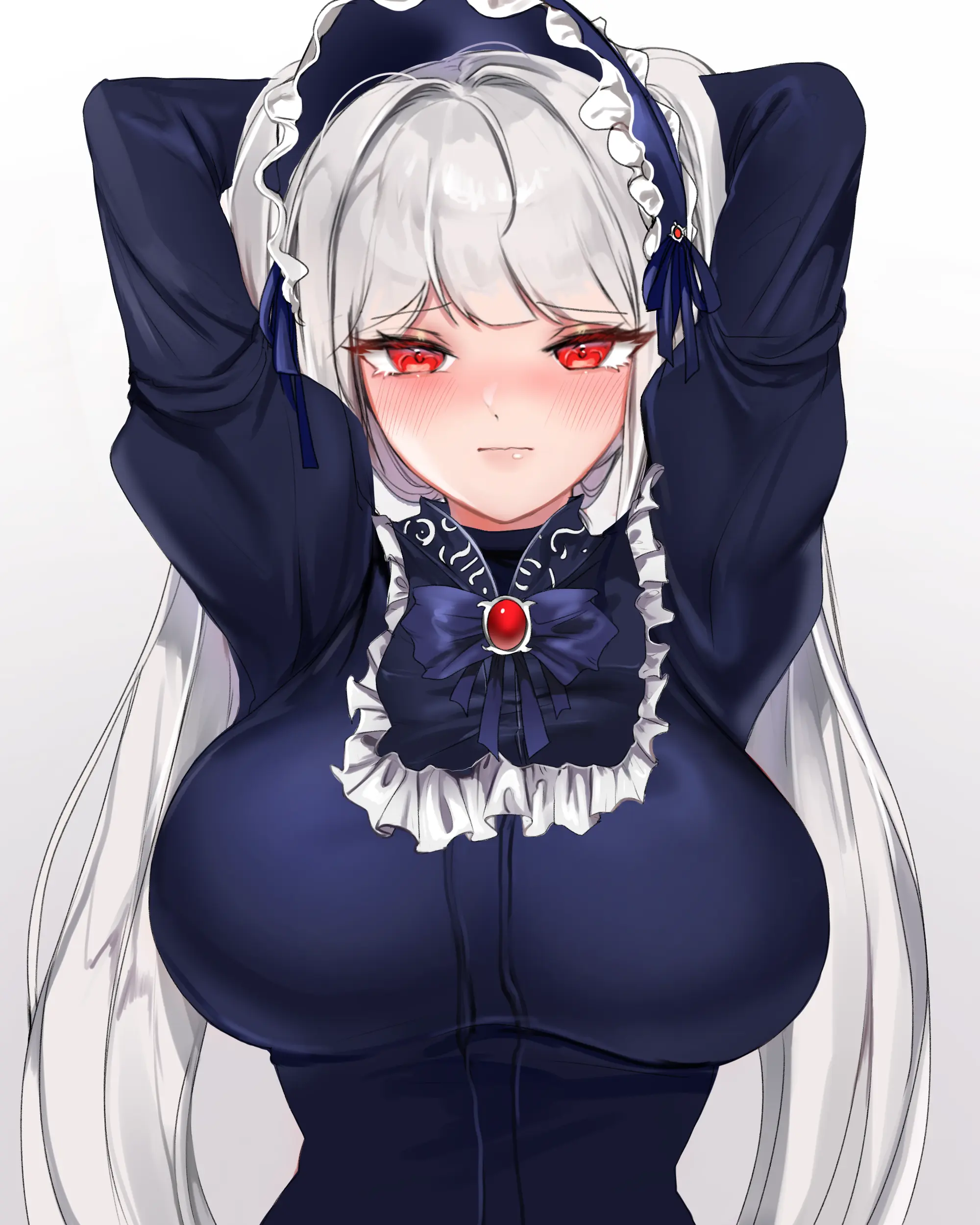 2020 July Reward