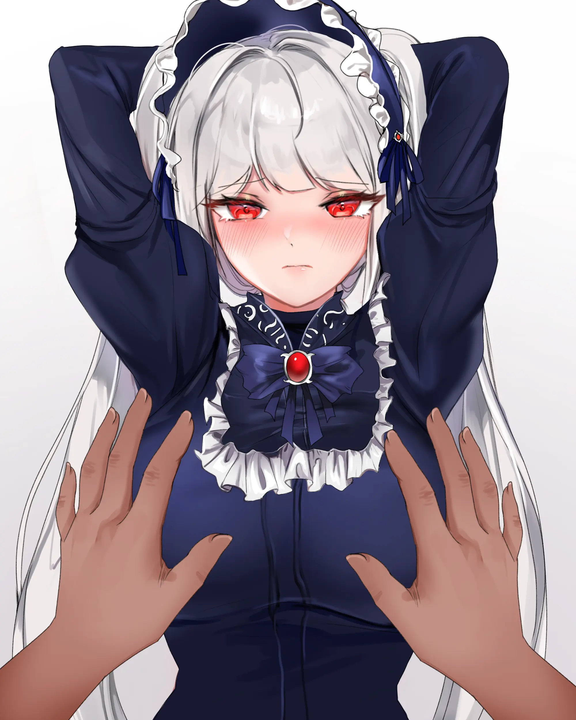 2020 July Reward