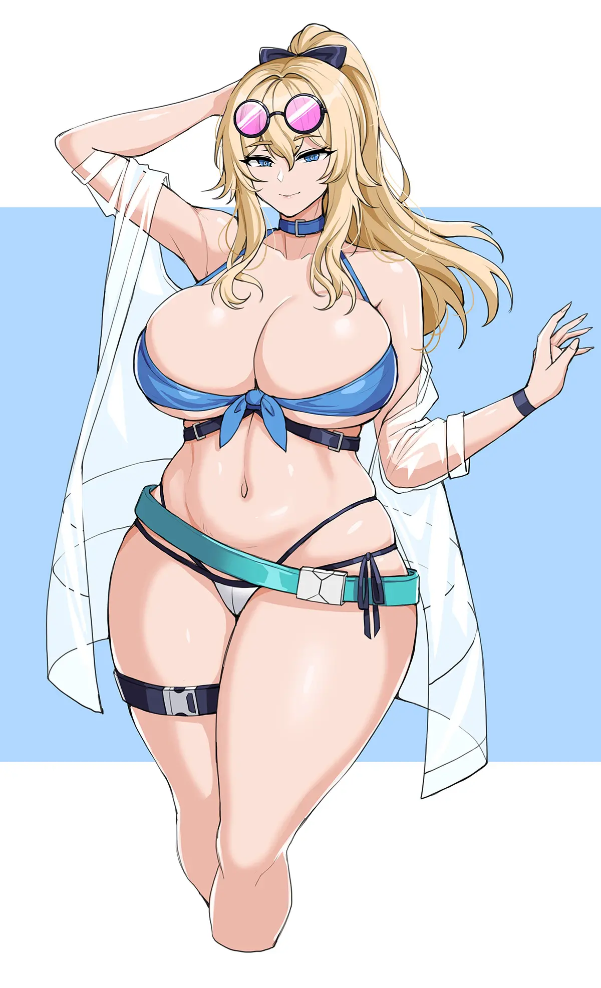 ●PIXIV● HellaP