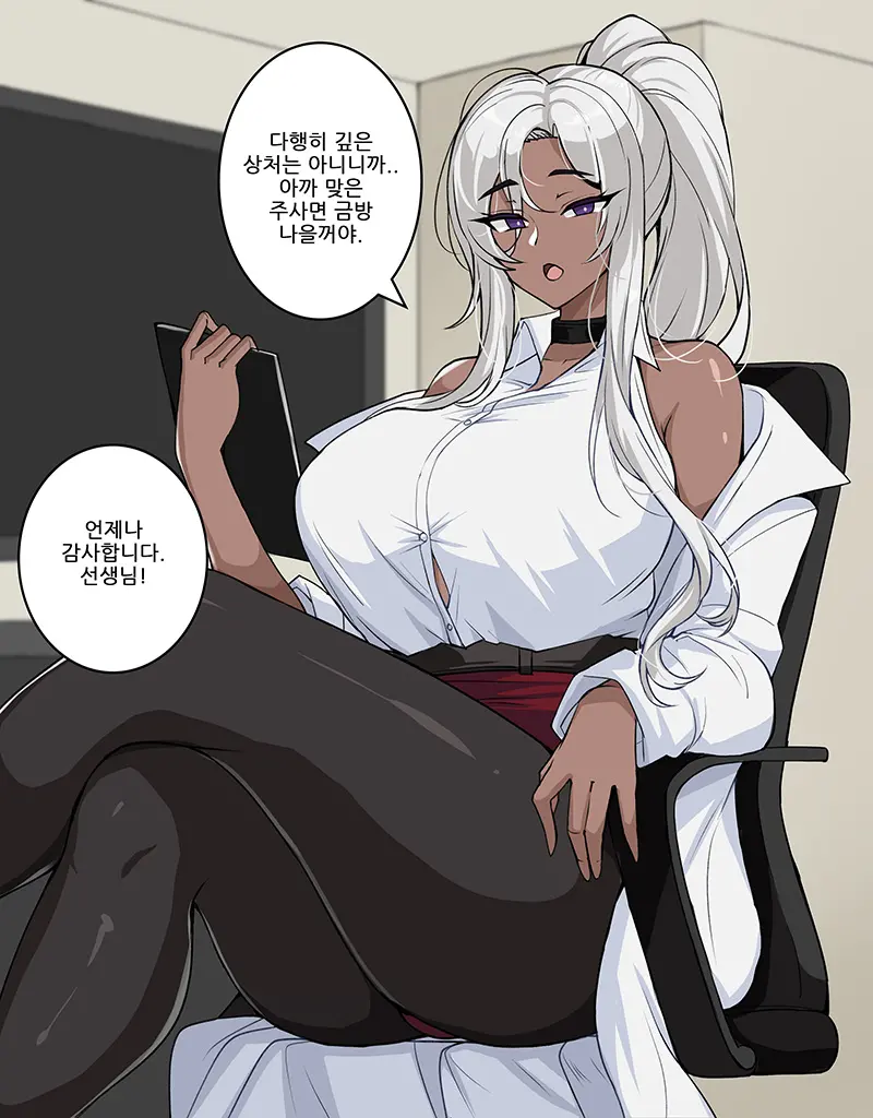 ●PIXIV● HellaP