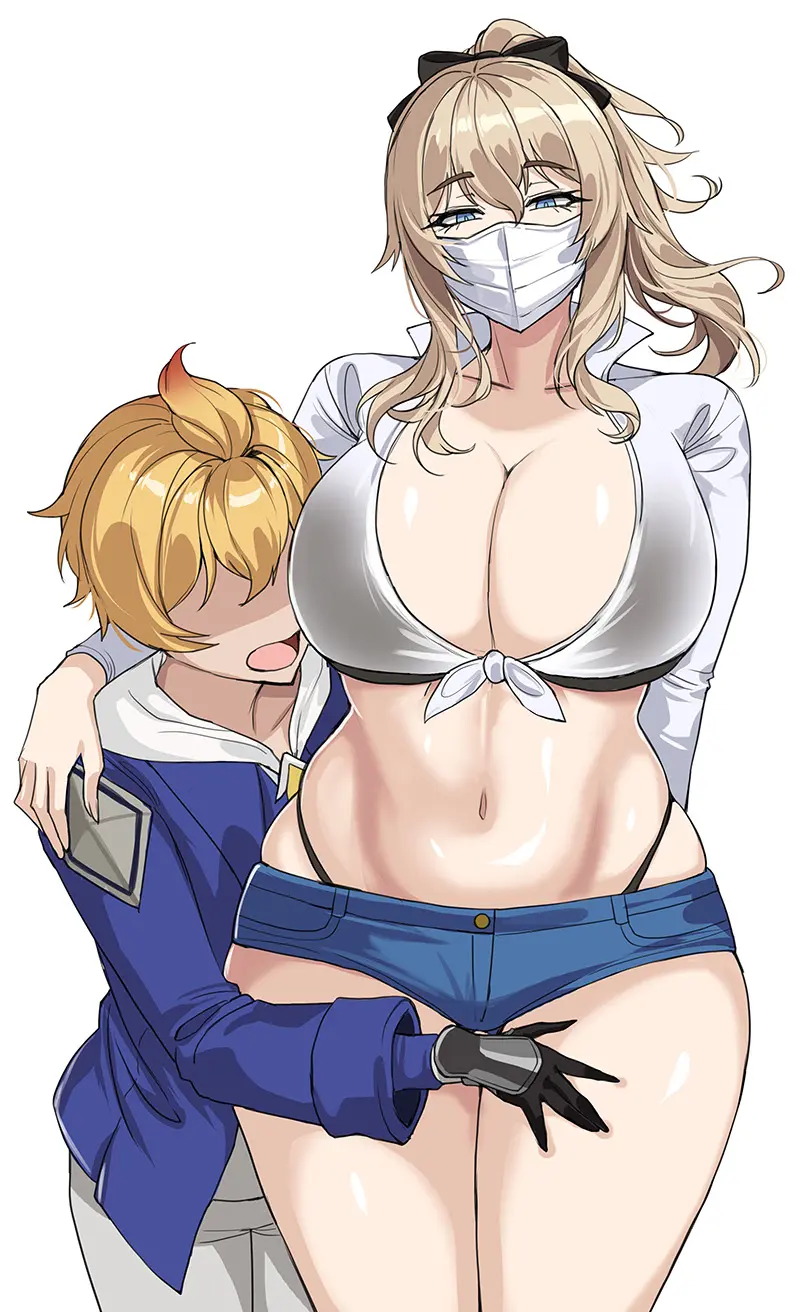 ●PIXIV● HellaP