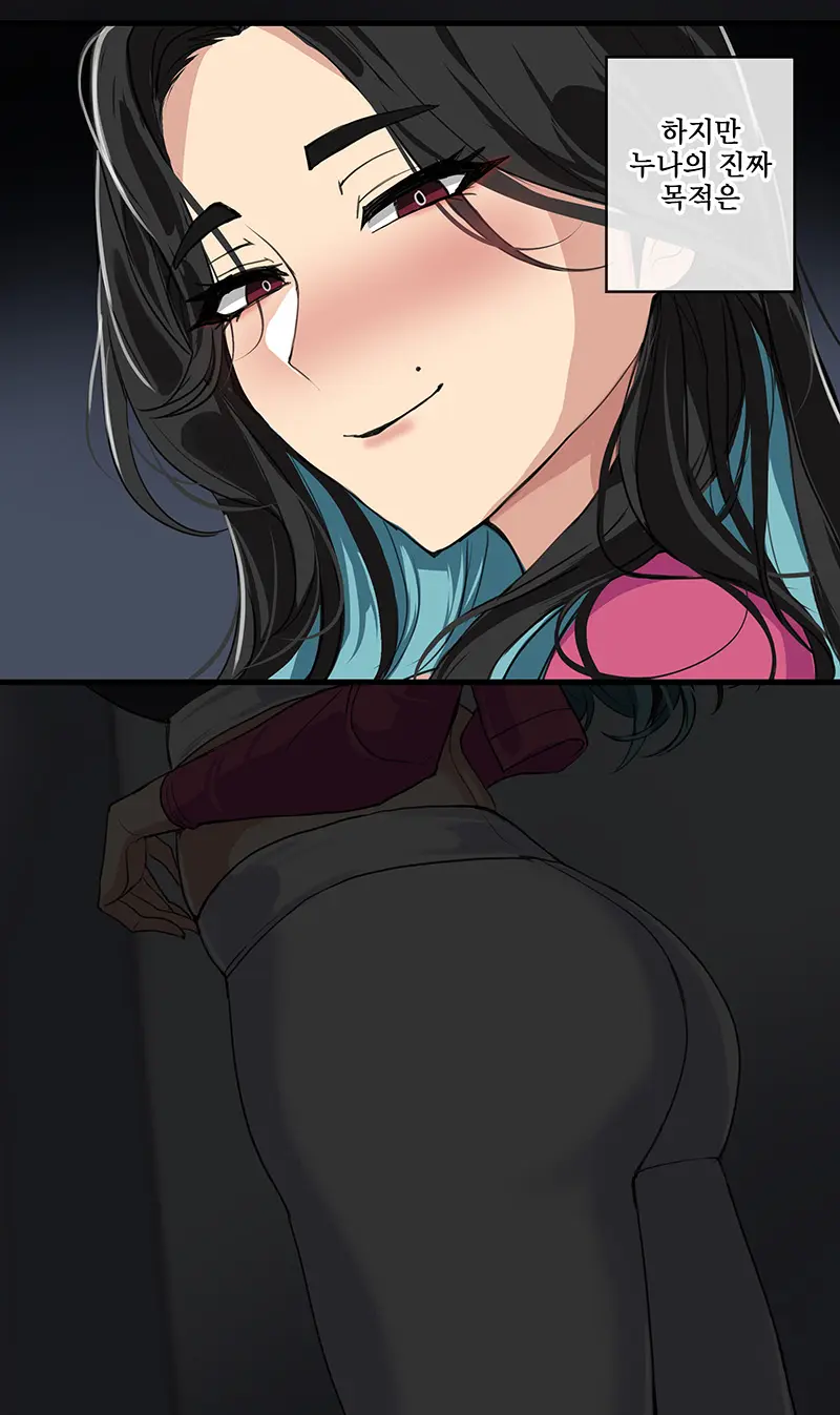 ●PIXIV● HellaP