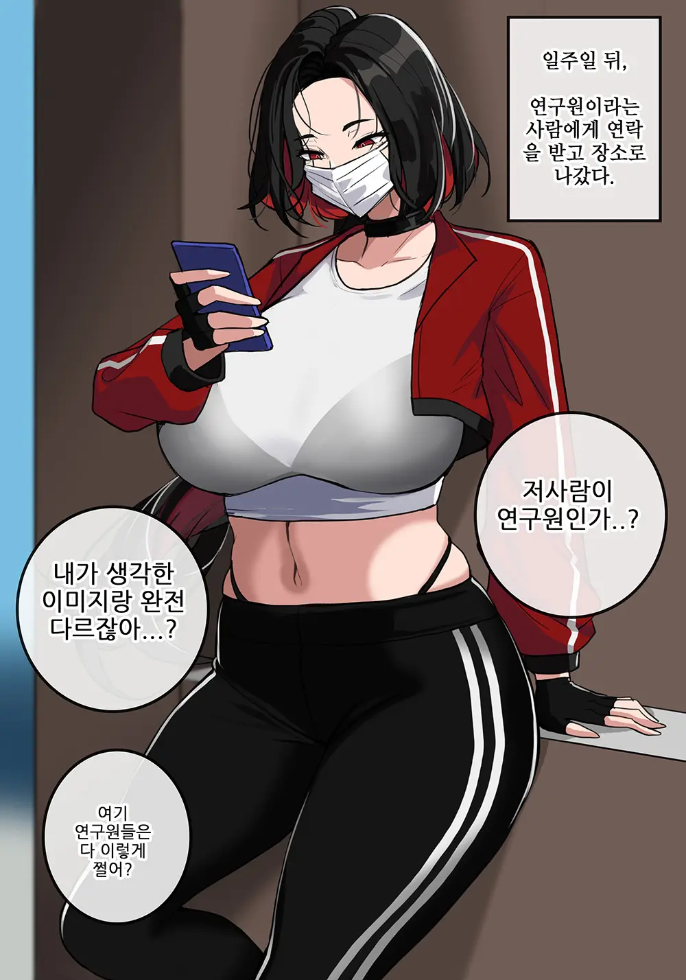 ●PIXIV● HellaP