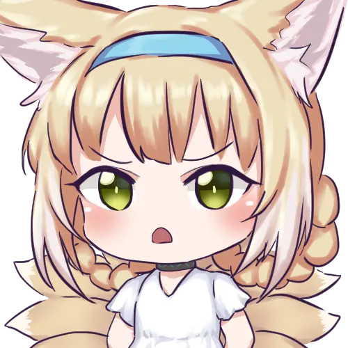 LeeMaeHyang