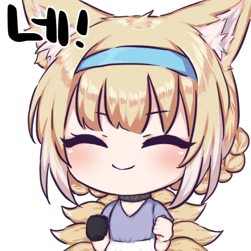 LeeMaeHyang