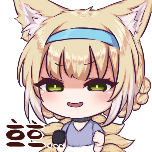 LeeMaeHyang