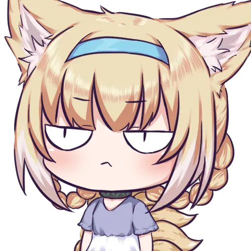 LeeMaeHyang