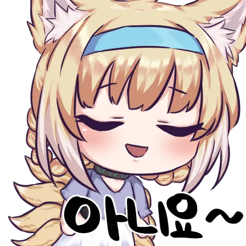 LeeMaeHyang