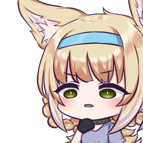 LeeMaeHyang