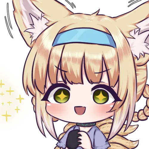 LeeMaeHyang