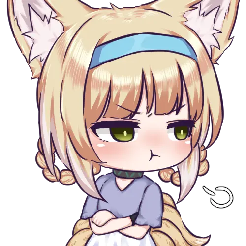 LeeMaeHyang
