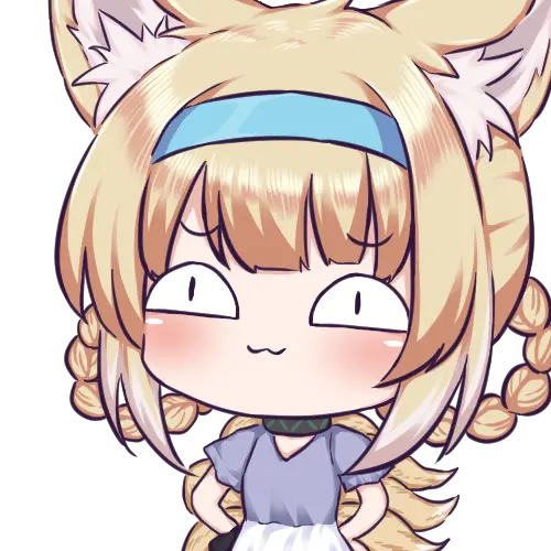 LeeMaeHyang