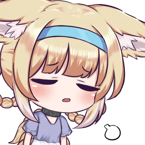 LeeMaeHyang