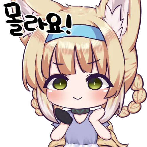 LeeMaeHyang