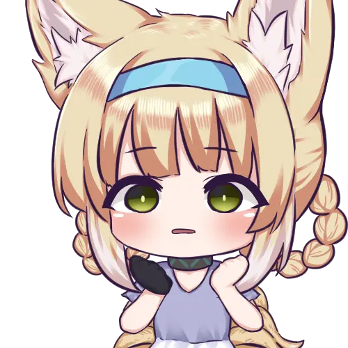 LeeMaeHyang