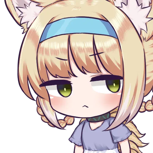 LeeMaeHyang