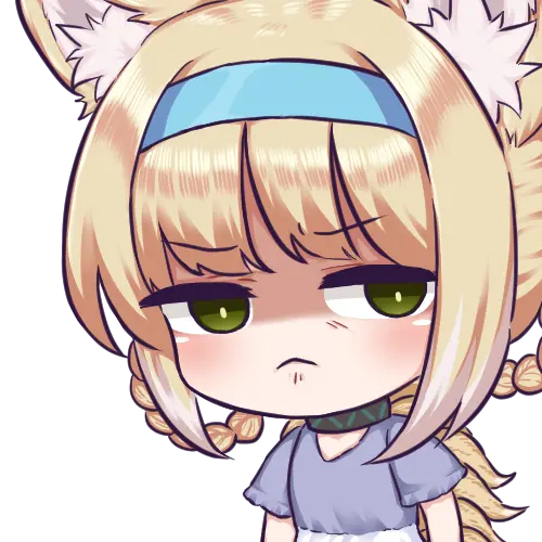 LeeMaeHyang