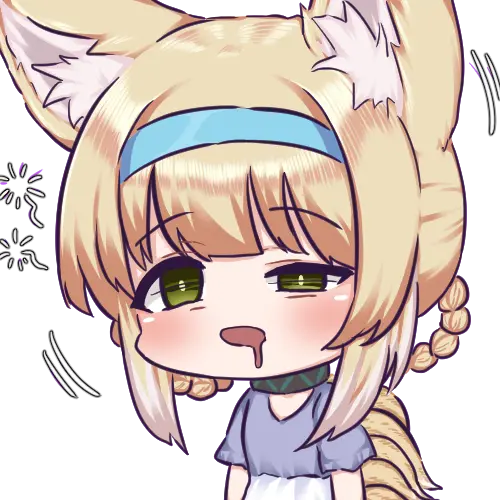 LeeMaeHyang