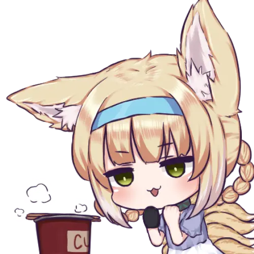 LeeMaeHyang