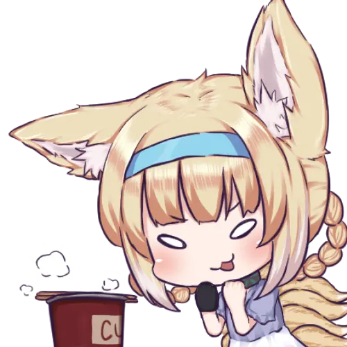 LeeMaeHyang