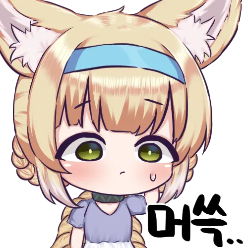 LeeMaeHyang