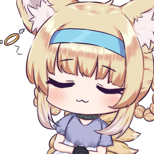 LeeMaeHyang