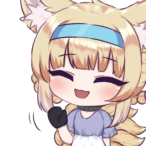 LeeMaeHyang