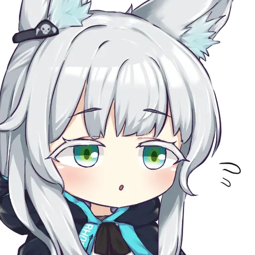 LeeMaeHyang