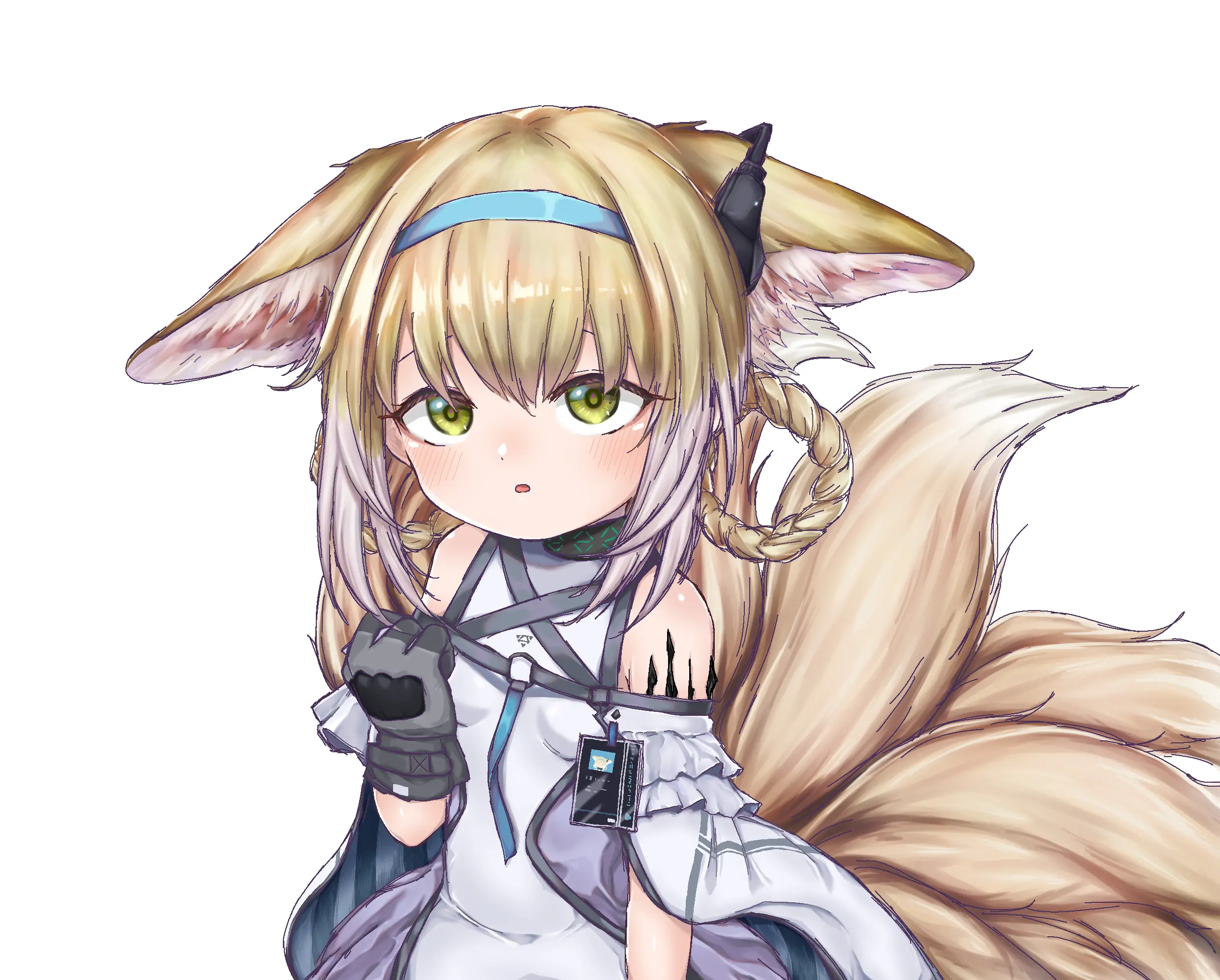 LeeMaeHyang