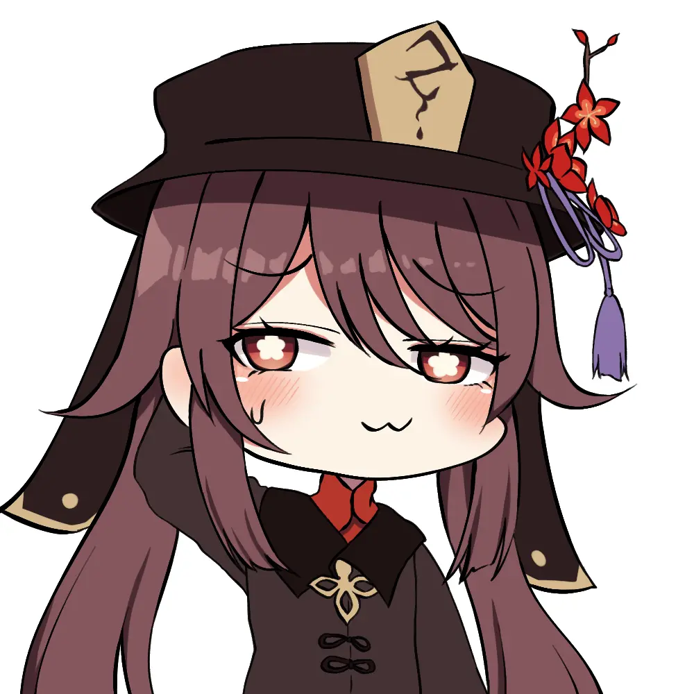 LeeMaeHyang