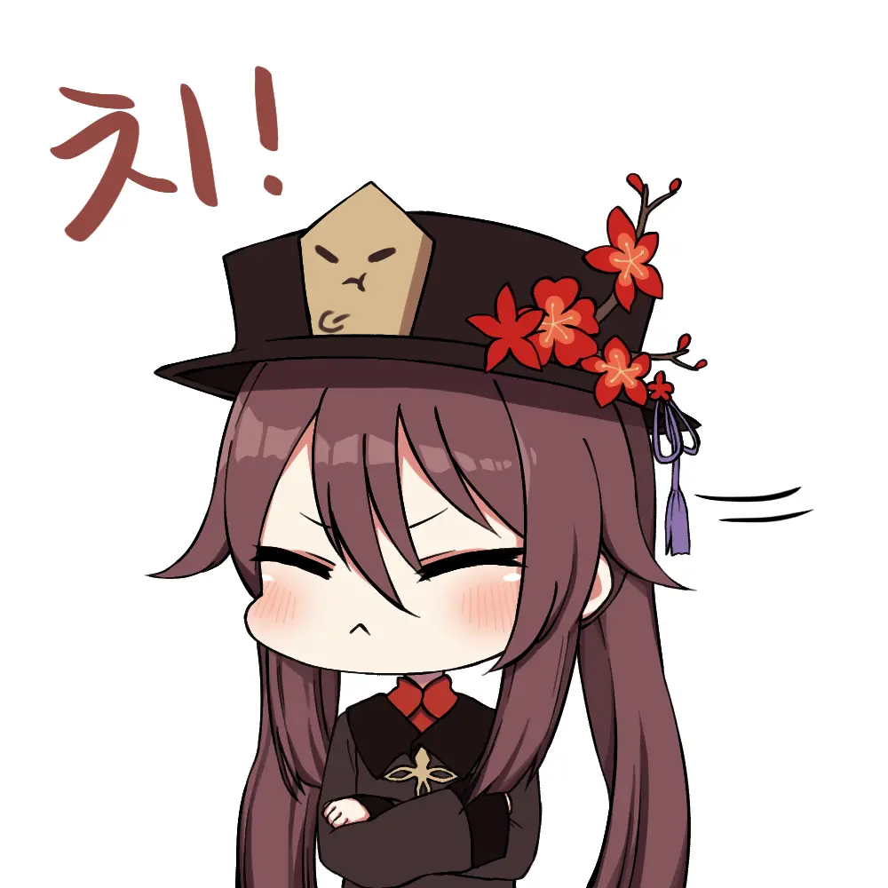 LeeMaeHyang